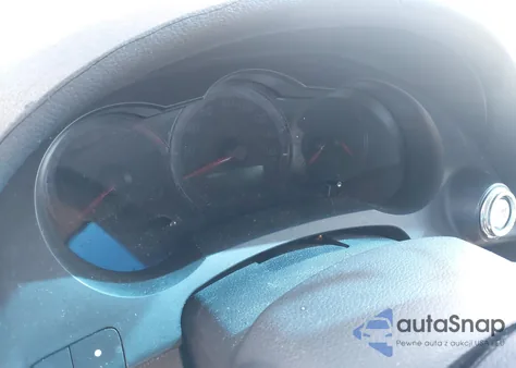 2010 Nissan Altima 2.5 S from USA, damaged, VIN 1N4AL2AP7AN488876